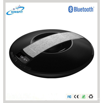 Popular Design UFO Speaker Top Quality Bluetooth Speaker